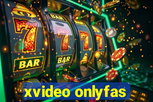 xvideo onlyfas